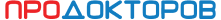 продокторов